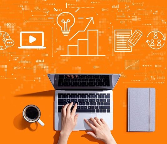 40+ Cara Menghasilkan Uang Dari Internet Cara Menghasilkan Uang Dari Internet