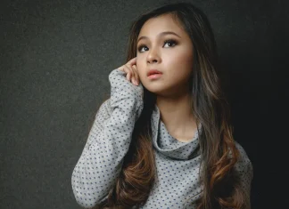 15 Rekomendasi Film Angeli Khang, Film Filipina yang Banyak Adegan Erotisnya! Film Angeli Khang