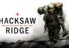 45+ Film Perang Terbaik Sepanjang Masa, Sudah Nonton? Film Perang Terbaik Sepanjang Masa - Hacksaw Ridge