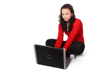 6 Ide Topik Untuk Memulai Blog Bagi Wanita