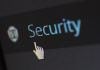 hacker indonesia