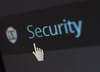 Indonesia Penghasil Serangan Cyber Terbesar di Dunia hacker indonesia