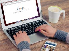Alat Gratis Google untuk Content Marketing yang Wajib Digunakan