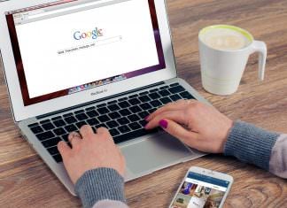 10 Alat Gratis Google untuk Content Marketing yang Wajib Digunakan Alat Gratis Google untuk Content Marketing yang Wajib Digunakan