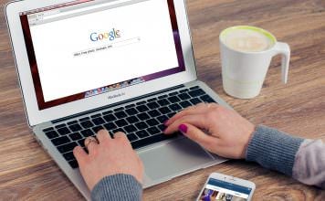 Alat Gratis Google untuk Content Marketing yang Wajib Digunakan