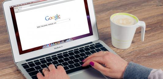Alat Gratis Google untuk Content Marketing yang Wajib Digunakan