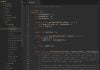 5 Alternatif Notepad Terbaik Untuk Windows yang Wajib Digunakan Alternatif Notepad Terbaik Untuk Windows - sublime text
