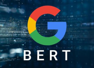 Apa Itu Google BERT? Mengenal Algoritma Terbaru Google BERT