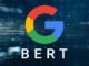 Apa Itu Google BERT? Mengenal Algoritma Terbaru Google BERT