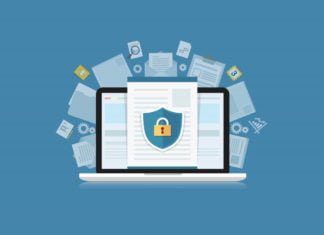 Apa Itu Hotlinking dan Cara Melindungi Blog Dari Hotlink Apa Itu Hotlinking dan Cara Melindungi Blog Dari Hotlink