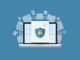 Apa Itu Hotlinking dan Cara Melindungi Blog Dari Hotlink Apa Itu Hotlinking dan Cara Melindungi Blog Dari Hotlink