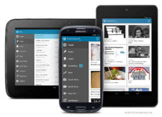10 Aplikasi Android Terbaik Untuk Blogger Aplikasi Android Terbaik Untuk Blogger