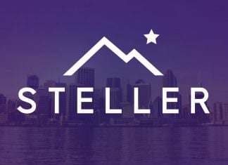 Perkenalkan Aplikasi Steller: Berbagi Cerita Secara Visual Aplikasi Steller