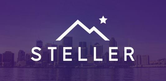 Aplikasi Steller