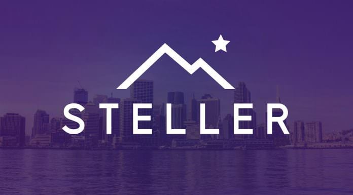 Perkenalkan Aplikasi Steller: Berbagi Cerita Secara Visual Aplikasi Steller
