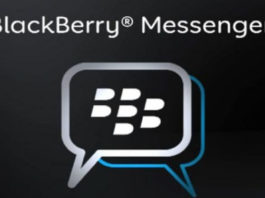 BBM Untuk iOS dan Android Kalahkan Whatsapp, Hanya Dalam Seminggu cara mengatasi masalah bbm android BBM Untuk iOS dan Android