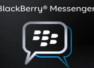 BBM Untuk iOS dan Android Resmi Dirilis cara mengatasi masalah bbm android BBM Untuk iOS dan Android