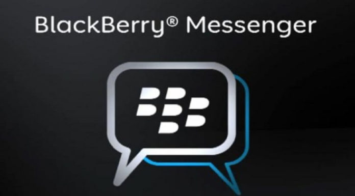 cara mengatasi masalah bbm android BBM Untuk iOS dan Android