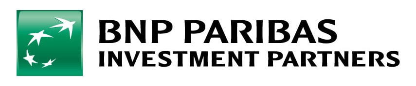 BNP Paribas logo