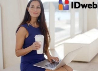 9 Keunggulan Domain ID yang Harus Anda Ketahui Banyak keunggulan domain id 1
