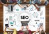 Belajar SEO Tips SEO Ampuh