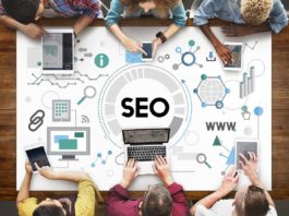 Belajar SEO Tips SEO Ampuh