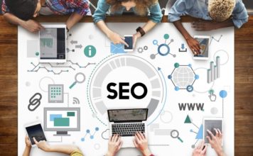 Belajar SEO Tips SEO Ampuh