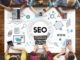 Belajar SEO Tips SEO Ampuh