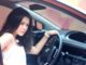 Meet Bethanny Putri From Afternoon Tea & Living Room Bethanny Putri supriadi