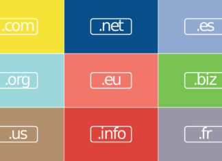 5 Alasan Anda Butuh Blog Dengan Custom Domain Blog Dengan Custom Domain