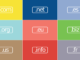 5 Alasan Anda Butuh Blog Dengan Custom Domain Blog Dengan Custom Domain