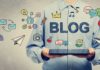 Langkah Awal Membuat Blog Blog Terbaik Untuk Anak Kuliahan