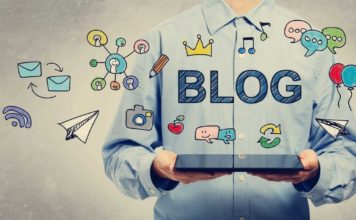 5 Langkah Awal Membuat Blog Langkah Awal Membuat Blog Blog Terbaik Untuk Anak Kuliahan