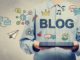 Langkah Awal Membuat Blog Blog Terbaik Untuk Anak Kuliahan