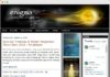 Meet Enigma dari Blog Misteri Enigma Blog misteri enigma interview