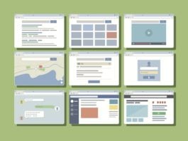Browser Terbaik untuk PC, Android, dan iOS