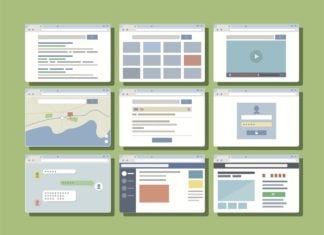 10 Browser Terbaik untuk PC, Android, dan iOS Browser Terbaik untuk PC, Android, dan iOS