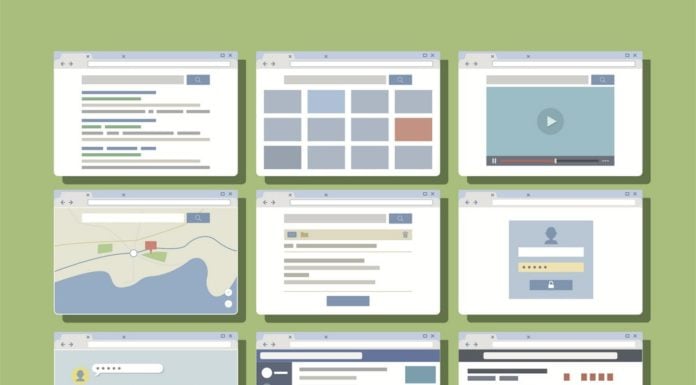 Browser Terbaik untuk PC, Android, dan iOS