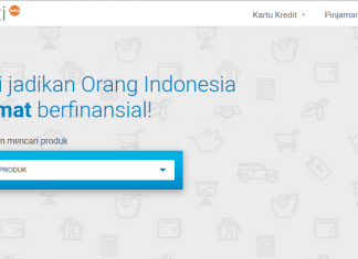 Review: Cermati.com Sebagai Solusi Untuk Urusan Finansial Anda review cermati.com 1