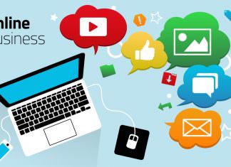 5 Cara Agar Bisnis Online Dikenali Sembari Menghemat Budget Cara Agar Bisnis Online Dikenali