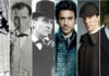 Cara Berpikir Jenius Seperti Sherlock Holmes