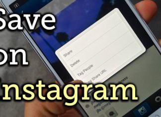 Cara Download Foto Instagram di Android, iOS dan PC Cara Download Foto Instagram
