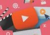 Cara Download Video Youtube Gratis tanpa internet download manager idm