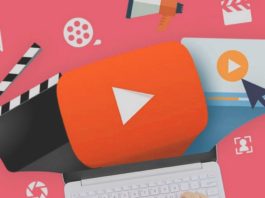 Cara Download Video Youtube Gratis tanpa internet download manager idm