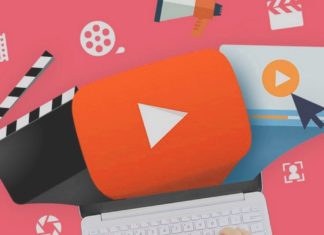 5 Cara Download Video Youtube Gratis Cara Download Video Youtube Gratis tanpa internet download manager idm