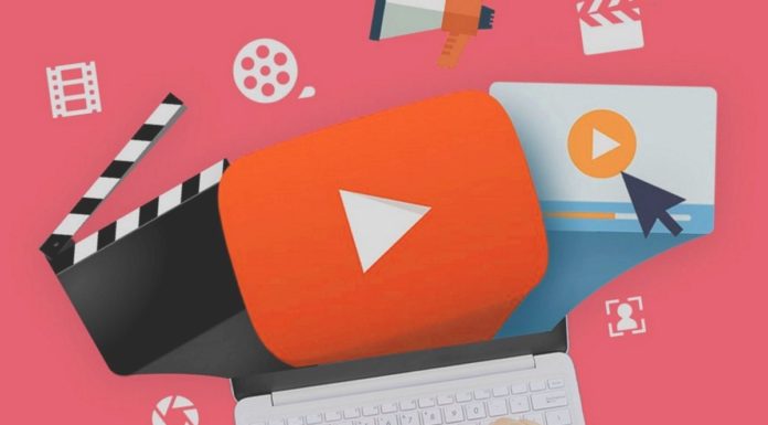 5 Cara Download Video Youtube Gratis Cara Download Video Youtube Gratis tanpa internet download manager idm