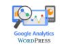 Cara Install Google Analytics di WordPress Tanpa Plugin