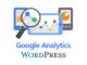 Cara Install Google Analytics di WordPress Tanpa Plugin Cara Install Google Analytics di WordPress Tanpa Plugin