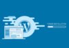 Cara Install Theme WordPress - cara menginstall theme wordpress - Cara Mengetahui Theme WordPress Yang Digunakan