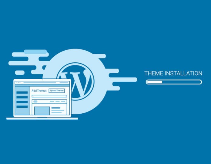 Cara Install Theme WordPress - cara menginstall theme wordpress - Cara Mengetahui Theme WordPress Yang Digunakan Cara Install Theme WordPress - cara menginstall theme wordpress - Cara Mengetahui Theme WordPress Yang Digunakan